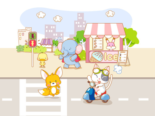 418263 (a): :1600x1200